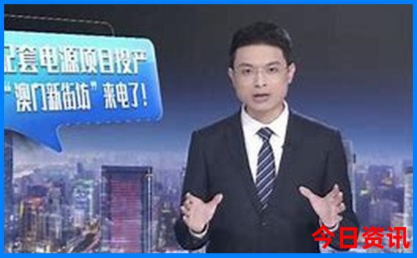 夏天北京去哪玩比较好