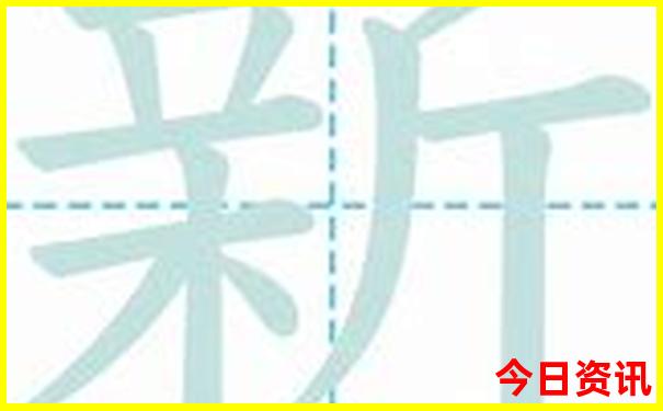 云南省内旅游景点排行榜前十名